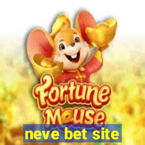 neve bet site